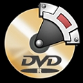 Disc - DVDR